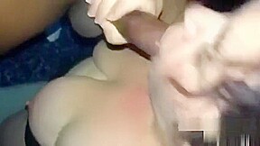 White girls suck Dick da best n I love cumming all over white girls face
