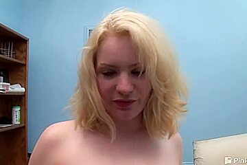 White teen 18+ With Two Black Guys With Jordan James