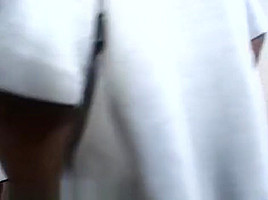 White teens 18+ Black Cocks - Jasmin