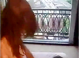 Whore lesbian Roumanie Bucharest 32