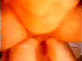 Whore lesbian Roumanie Bucharest 32