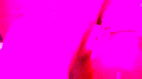 Wicked - Pornstars orgy at the club