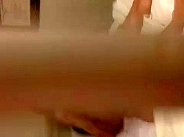 Wife Fucking Our Friend - Watch on SLUT9,COM