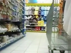 Wife makes her husband’s fantasy come true