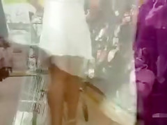 Wife makes her husband’s fantasy come true