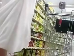 Wife makes her husband’s fantasy come true