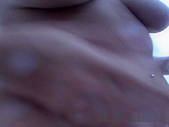 Wild Changing Room, , Amateur Clip, It'S Amaising