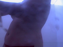 Wild Russian, , Clip Uncut