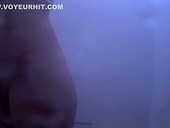Wild Russian, , Clip Uncut