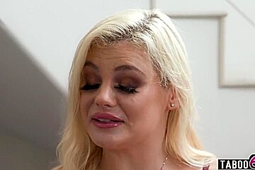 Will You Titty Fuck Your Asked A Young Black Guy With Your Step mother And Katy Jayne