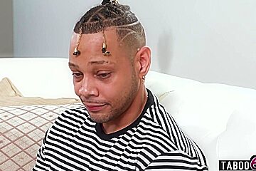 Will You Titty Fuck Your Asked A Young Black Guy With Your Step mother And Katy Jayne