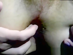 William's muscle men ass movietures bow legged black boys