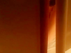 Window Couple 2015 01
