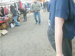 Wolter's Downblouse Bitch 226-230