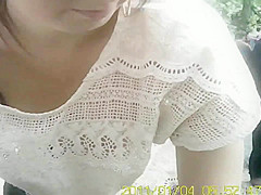 Wolter's Downblouse Bitch 226-230