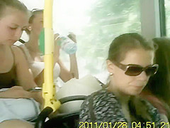 Wolter's Downblouse Bitch 226-230