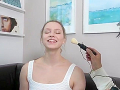 Worl-012 Get A Common All Over The World With Body Language