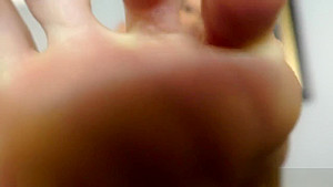 Worship Mistress Lana Violet