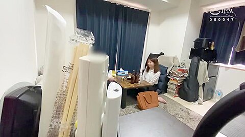 Wzen-073 A Certain Womans Self-help Collection 02