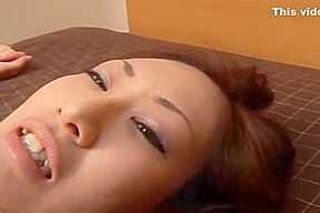X tickling