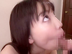 XCM438-LNZGIRZIWT413486318