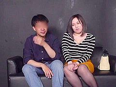 XTUE14 Cuteeeee Japanese sex BABE