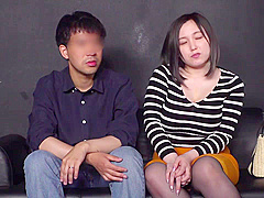 XTUE14 Cuteeeee Japanese sex BABE