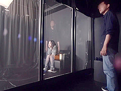 XTUE14 Cuteeeee Japanese sex BABE