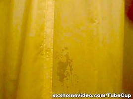 XXXHomeVideo: Shave and a BJ