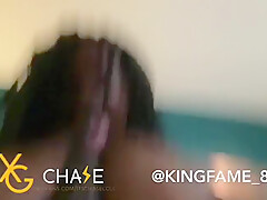 Xgchase And Fame Rim Session With Chase Cole