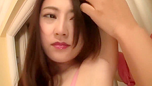 Xoạc em hàng cực xinh
