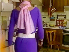 Incredible Xxx Clip Milf Incredible