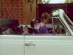 Incredible Xxx Clip Milf Incredible