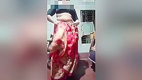 Xxx Video Only For Myself Full Hd Video Hasinabegum