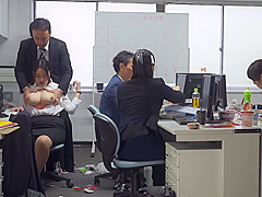 YBZL16 Awesome asiaaan SEX WOWOWOW