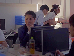 YBZL16 Awesome asiaaan SEX WOWOWOW