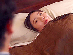 YBZL16 Awesome asiaaan SEX WOWOWOW