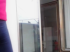 YELLOUMBRELA