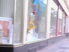 YELLOUMBRELA