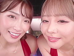 YKJE14 Awesome asiaaan sex WOWOWOW