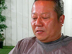 YKJE46 Cuuuuuuty asiaaan SEX BABY