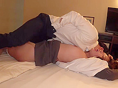 YMCX54 Cuuuuuuty asiaaan SEX BABY