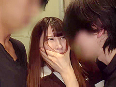 YMCX95 Nice japaneeseeee SEX BABY