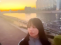 YVLPOGVJKNLKPAVHMH41SONE278