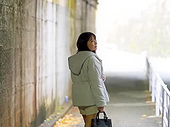 YZXN368 Nice japaneeseeee cooooool WOWOWOW