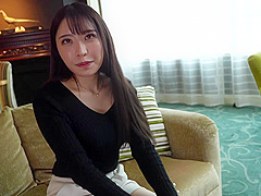 YZXN368 Nice japaneeseeee cooooool WOWOWOW