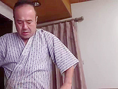 YZZ712-MPQRJHOWOK633627564