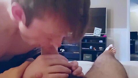 Yet Another Nice Bj Pov