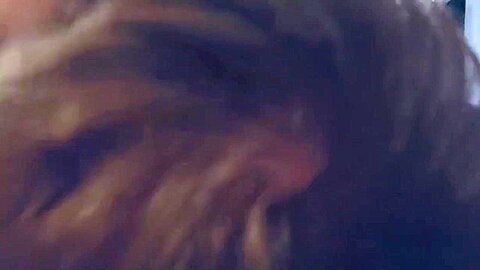 Yet Another Nice Bj Pov