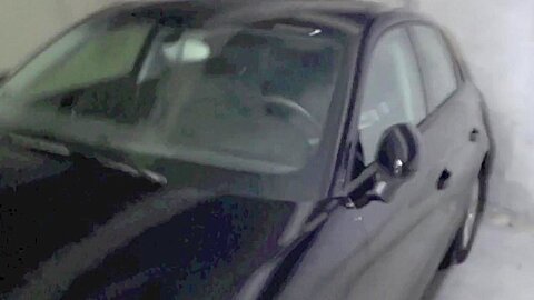 Yougn Twink Fucked By Straight Oin Parking - ViktorRom